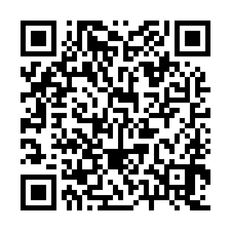 QR code for 25NM90
