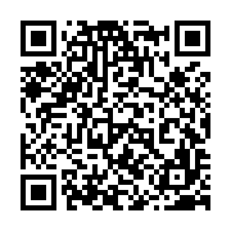 QR code for 25NM96