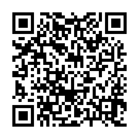 QR code for 25NM97