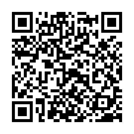 QR code for 25NM99