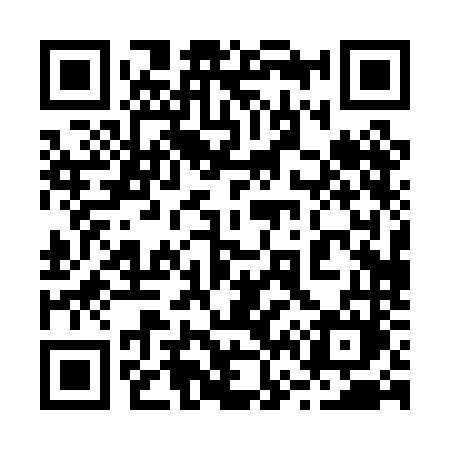 QR code for 2600NM