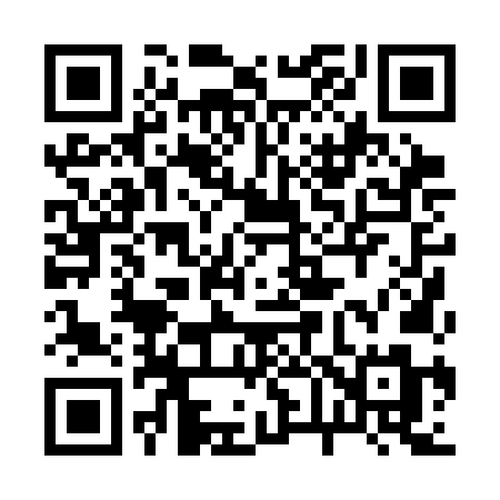 QR code for 2603NM