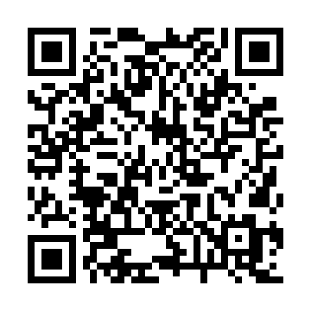 QR code for 2606NM
