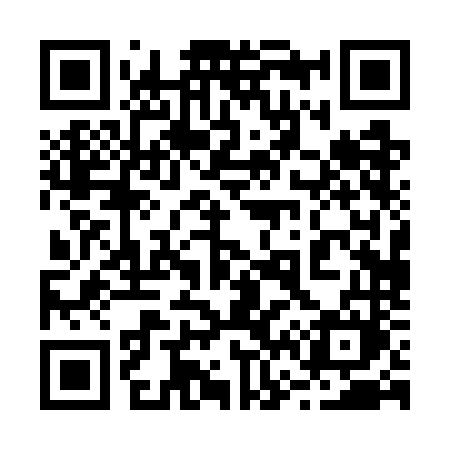 QR code for 2607NM