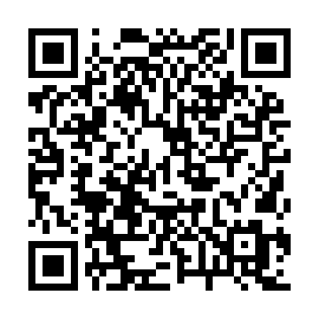 QR code for 2609NM