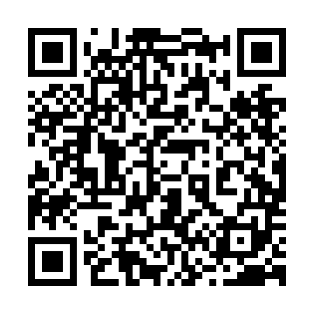 QR code for 260NM1