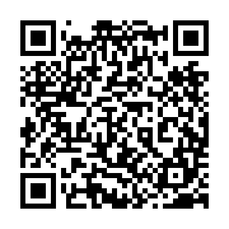QR code for 260NM4