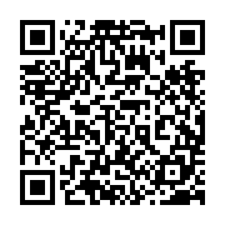 QR code for 260NM5