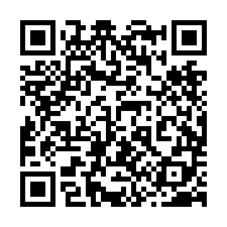 QR code for 260NM8