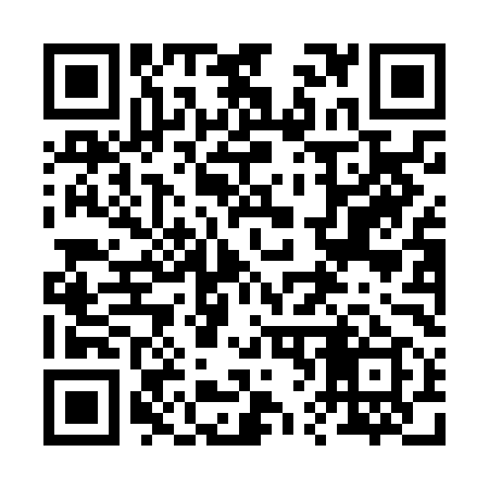 QR code for 260NM9