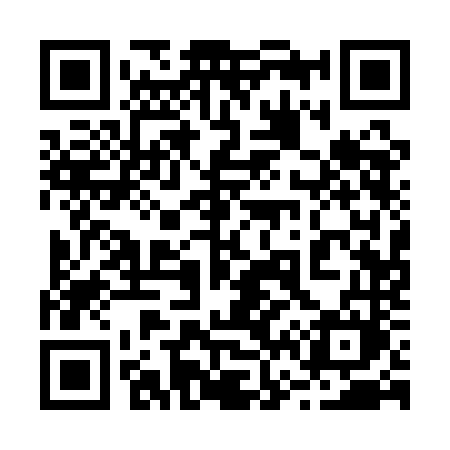 QR code for 2611NM