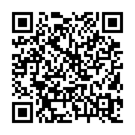QR code for 2613NM