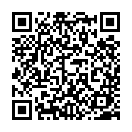 QR code for 2615NM