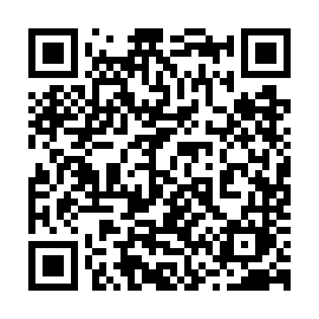 QR code for 2617NM
