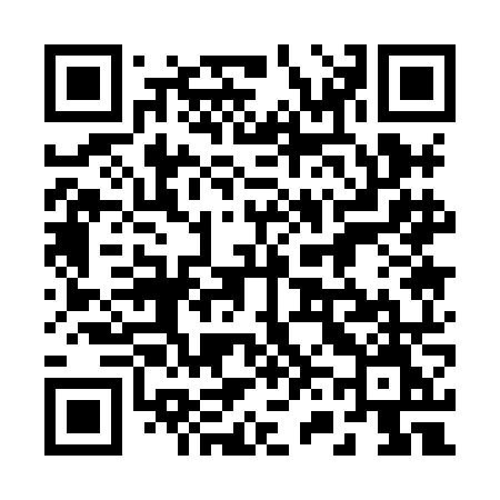 QR code for 2618NM
