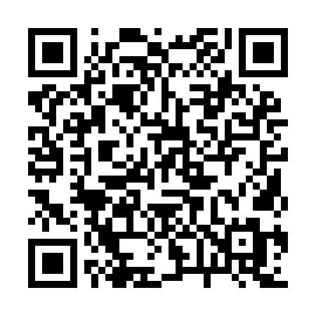 QR code for 2619NM