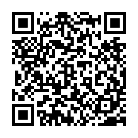 QR code for 261NM0