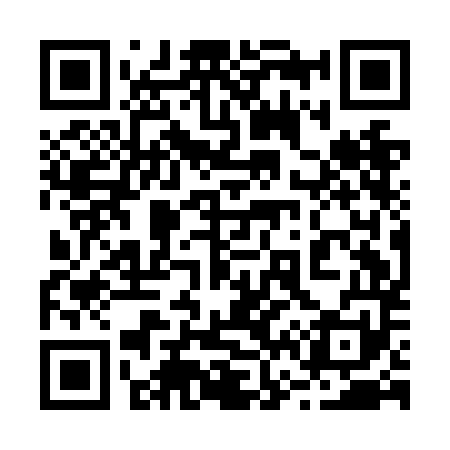 QR code for 261NM1
