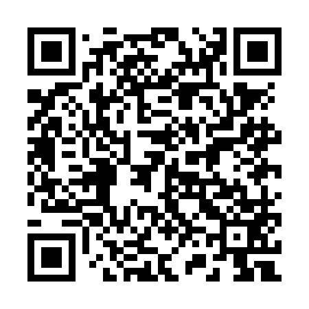 QR code for 261NM3