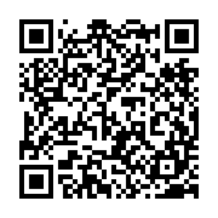 QR code for 261NM4