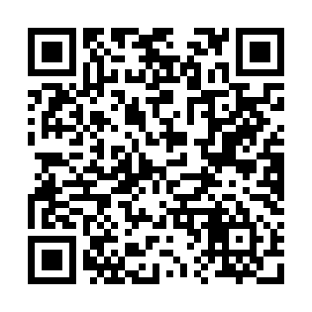 QR code for 261NM5