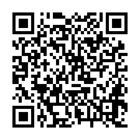 QR code for 261NM6