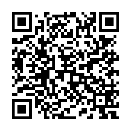QR code for 261NM9