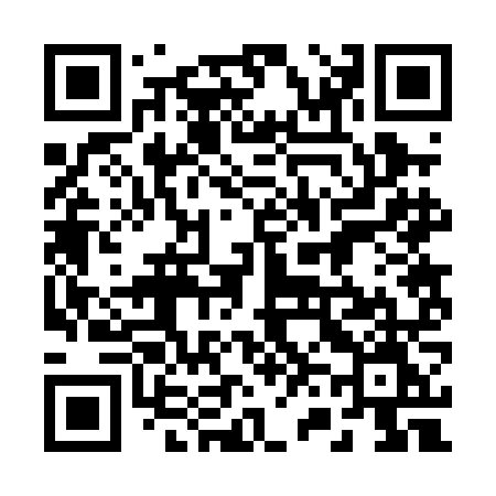 QR code for 2620NM