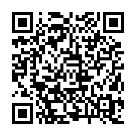 QR code for 2622NM