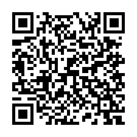QR code for 2624NM