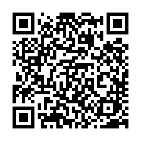 QR code for 2625NM