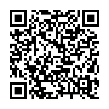 QR code for 2628NM