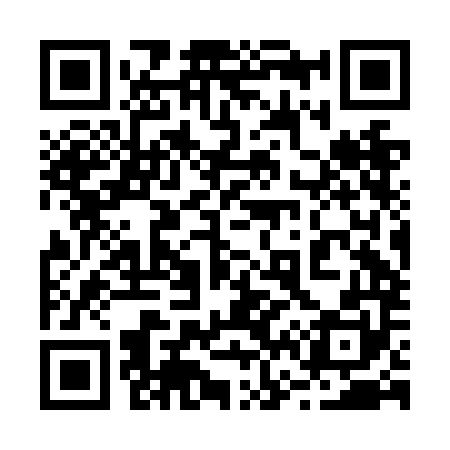 QR code for 262NM0