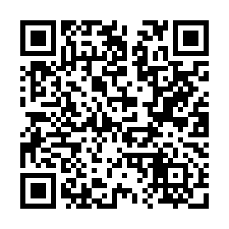 QR code for 262NM2