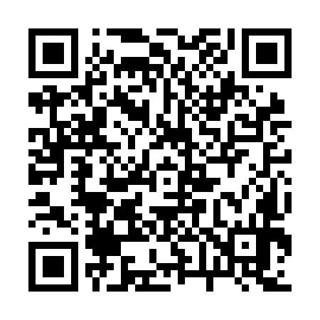 QR code for 262NM4