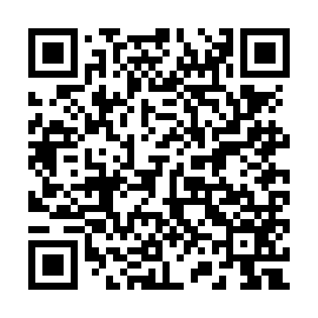 QR code for 262NM6