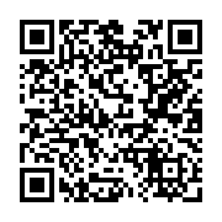 QR code for 262NM8