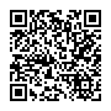 QR code for 2632NM