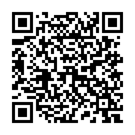 QR code for 2635NM