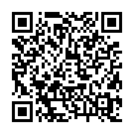 QR code for 2636NM