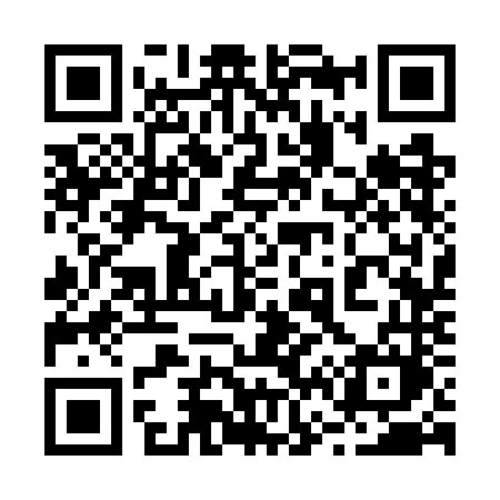 QR code for 2637NM