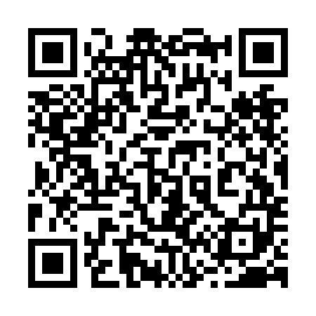 QR code for 263NM1