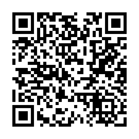 QR code for 263NM3
