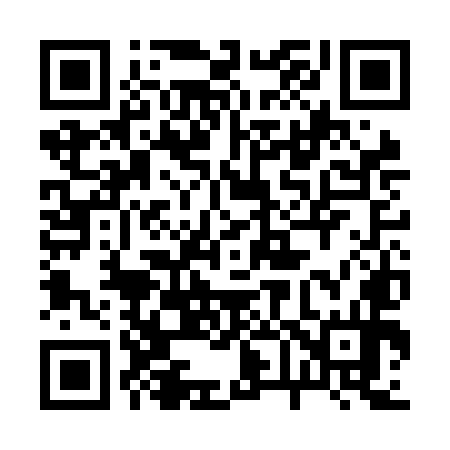 QR code for 263NM4
