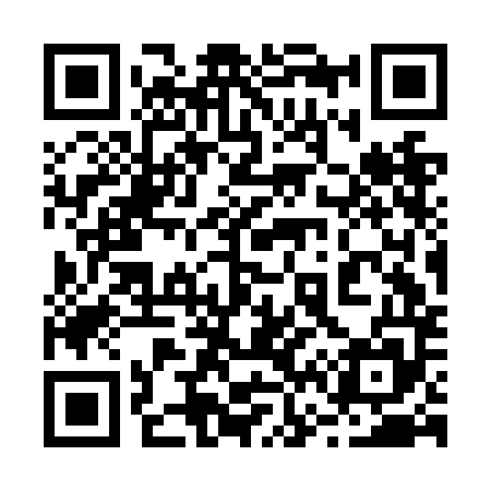 QR code for 263NM5