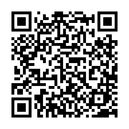 QR code for 2643NM