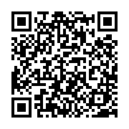 QR code for 2645NM
