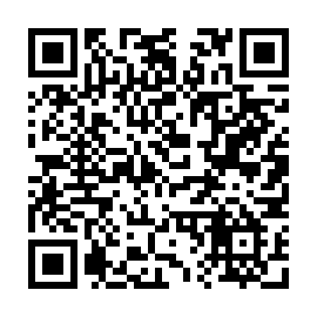 QR code for 2646NM