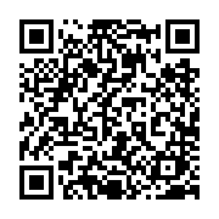 QR code for 2647NM