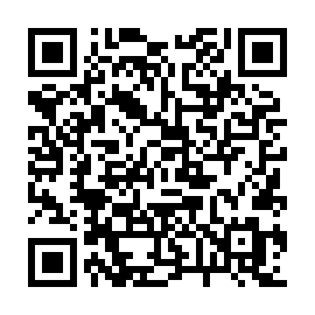 QR code for 2648NM